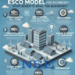 ZERO-COST SOLAR ENERGY INVESTMENT DEVELOPMENT
