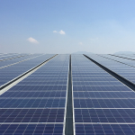 Rooftop Solar