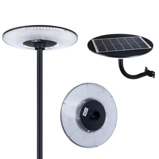 ĐÈN NLMT UFO 800w / UFO KIM CƯƠNG 1000W