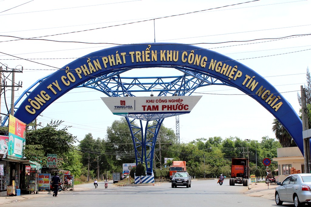 liên kết 2