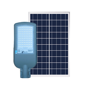 ĐÈN ĐƯỜNG PHI THUYỀN NLMT 300W