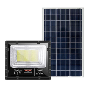 PHA NLMT  TẤM PIN RỜI CAO CẤP 100W