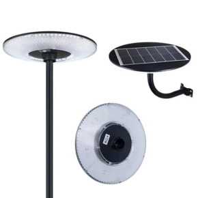ĐÈN NLMT UFO 800w / UFO KIM CƯƠNG 1000W